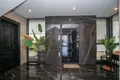 Haus 4 Schlafzimmer 225 m² Mittelmeerregion, Türkei