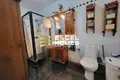 Квартира 3 спальни  Mosta, Мальта