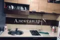 2 room apartment 42 m² Odessa, Ukraine