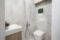 Wohnung 3 zimmer 72 m² Minsk, Belarus