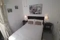 Wohnung 4 Schlafzimmer 235 m² Miraverde, Spanien