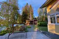 Коттедж 3 комнаты 110 м² Savonlinna sub region, Финляндия