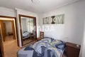 Dom 3 pokoi 70 m² Torrevieja, Hiszpania