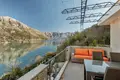 Квартира 5 комнат 130 м² Kostanjica, Черногория