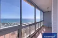 Apartment 176 m² Alicante, Spain