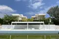 Villa 10 habitaciones 549 m² Nikiti, Grecia