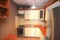 Квартира 1 комната 34 м² Краков, Польша