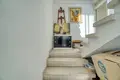 Casa 6 habitaciones  Pafos, Chipre