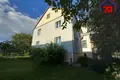 Haus 354 m² Kapyl, Weißrussland