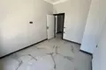 Penthouse 2 zimmer 62 m² Konakli, Türkei