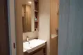 Mieszkanie 3 pokoi 53 m² Choeng Thale, Tajlandia