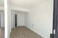 Townhouse 2 bedrooms 148 m² Torrox, Spain