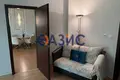 1 bedroom apartment 83 m² Nesebar, Bulgaria