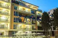 Wohnung 37 m² Ravda, Bulgarien