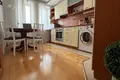 2 room apartment 66 m² Minsk, Belarus