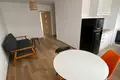 2 room apartment 43 m² in Gdansk, Poland