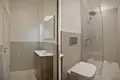 Haus 3 zimmer 68 m² Rigaer Strand, Lettland