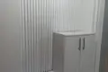 Apartamento 24 m², Montenegro