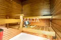 Квартира 2 комнаты 50 м² Нокиа, Финляндия