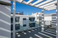 1 bedroom apartment  Olhao, Portugal