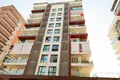 2 room apartment 83 m² Yaylali, Turkey