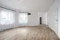 Wohnung 160 m² Lodz, Polen