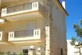 Townhouse 5 rooms 128 m² Kallithea, Greece