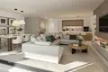 Wohnung 2 Schlafzimmer 172 m² San Pedro Alcantara, Spanien