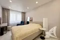 3 room apartment 81 m² Brest, Belarus