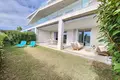 3 bedroom apartment 102 m² Estepona, Spain
