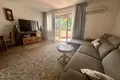 Appartement 2 chambres 65 m² Petrovac, Monténégro