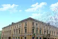 Office 245 m² in Central Administrative Okrug, Russia