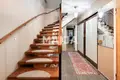 Квартира 4 комнаты 85 м² Helsinki sub region, Финляндия