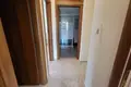 Таунхаус 4 комнаты 112 м² Сивири, Греция