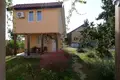 Casa 4 habitaciones  Zagora, Montenegro