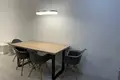 Apartamento 3 habitaciones 55 m² en Varsovia, Polonia