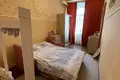 Room 3 rooms 134 m² Odesa, Ukraine