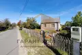 Apartamento 89 m² Muhavecki selski Savet, Belarús