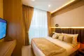 Wohnung 2 Schlafzimmer 40 m² Pattaya, Thailand