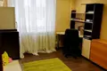 Wohnung 3 Zimmer 74 m² Navasiellie, Weißrussland
