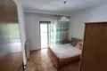 Apartamento 3 habitaciones 115 m² Tríada, Grecia