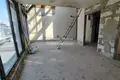 Apartamento 142 m² Sofía, Bulgaria