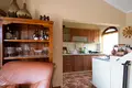 Apartment 6 bedrooms 375 m² Kolašin Municipality, Montenegro