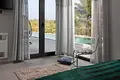 Willa 4 pokoi 250 m² Opatija, Chorwacja