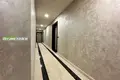 Mieszkanie 107 m² Voluyak, Bułgaria