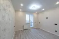 Appartement 3 chambres 73 m² Minsk, Bélarus