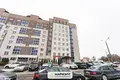 Gewerbefläche 33 m² Minsk, Belarus