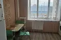 1 room apartment 35 m² Saint Petersburg, Russia