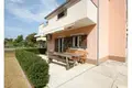 6 room house 274 m² Grad Split, Croatia