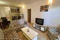 Mieszkanie 1 pokój 65 m² Budva, Czarnogóra